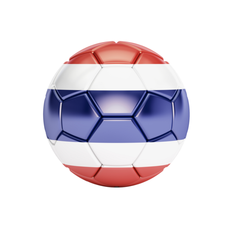 80-right@1x-768x768.png