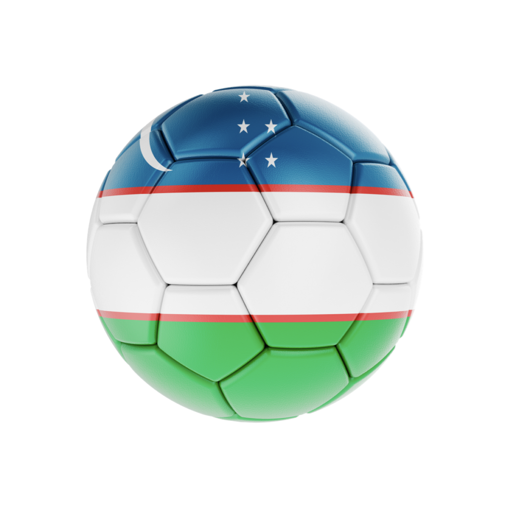 90-left@1x-1024x1024.png
