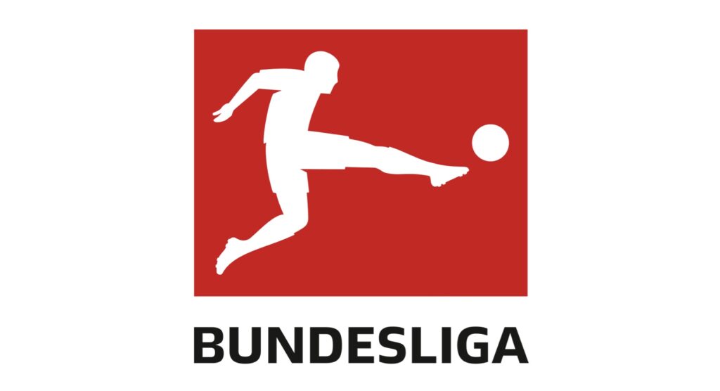 Bundesliga-Logo