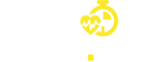 SBO Logo