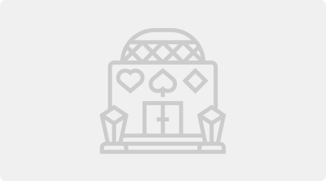 Mozzart Casino