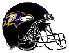 Baltimore Ravens