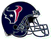 houston texans