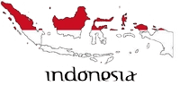 indonesia