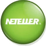 neteller logo