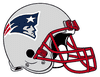 new england patriots