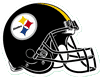 pittsburgh steelers