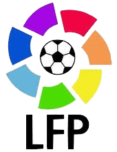La Liga is the most bet on market in Spain la liga betting