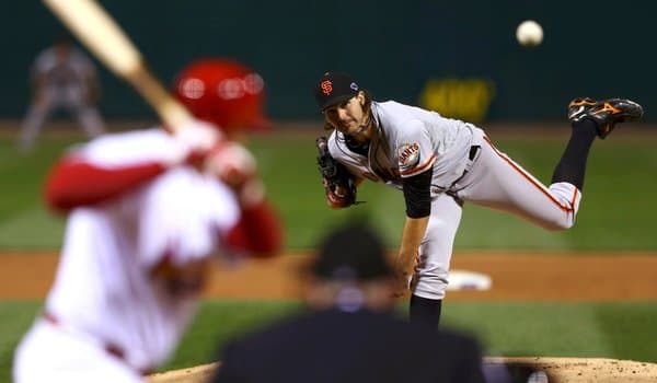 cardinals giants game 5 cardinals giants game 5