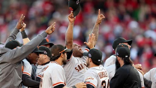 giants nationals nlcs game 1 giants nationals nlcs game 1