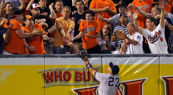 yankees vs orioles yankees vs orioles game 5