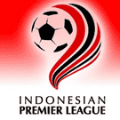印尼足球