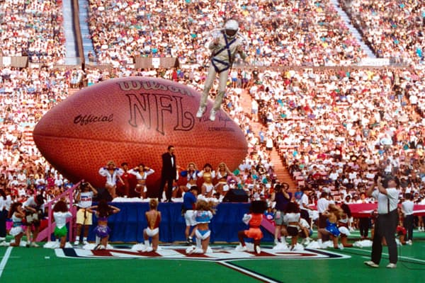 superbowl superbowl
