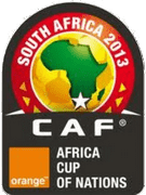 african cup of nations football