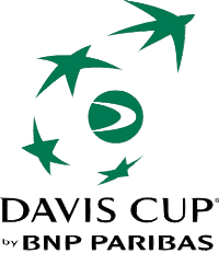 davis cup
