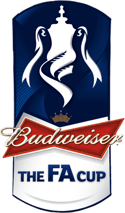 fa cup