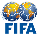 fifa
