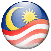 马来西亚