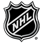 nhl logo 2013