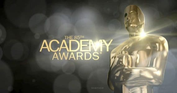 85th Academy Awards
