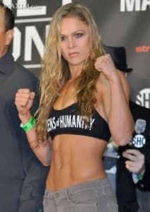 Ronda-Rousey-3