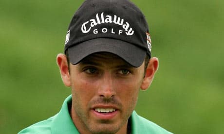 CharlSchwartzel