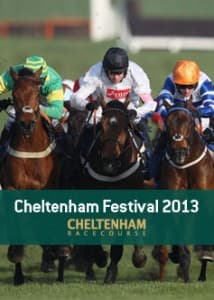 Cheltenham-Festival-2013