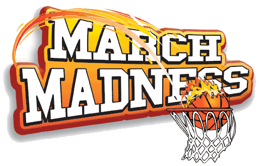 march madness