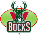 Bucks