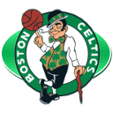 Celtics