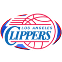 Clippers