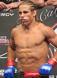 Faber