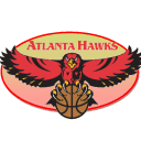 Hawks