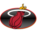 Heat