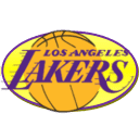 Lakers