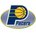 Pacers