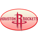 Rockets