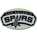 Spurs