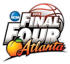 final 4