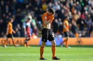 Jack-Robinson-Wolverhampton-Relegated