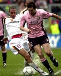 Palermo