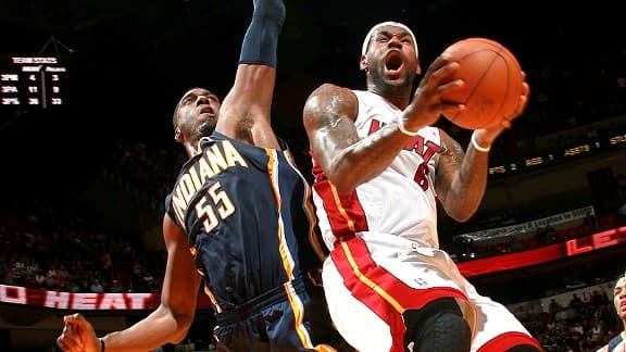 nba_g_lbj_sy_576