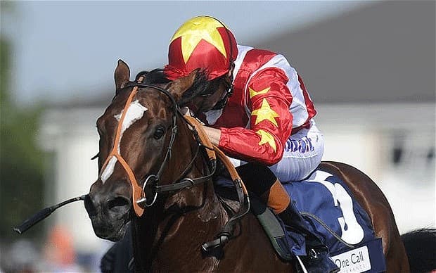 Toronado