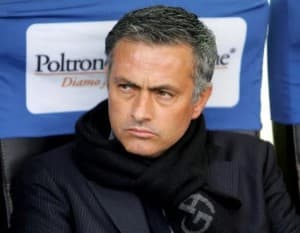 jose-mourinho-betting