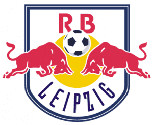 RB_Leipzig Destined For Glory