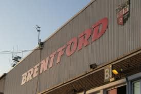 Brenford FC Promotion Hopes