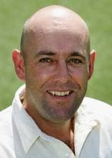 Darren Lehmann Diference Between teams