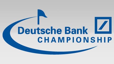 Deutche Bank Championship Betting 2013