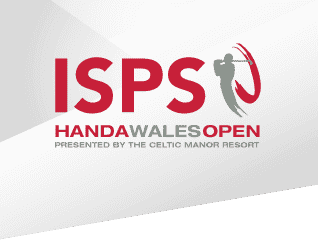 ISPS Handa Wales Open Betting