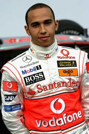 Lewis Hamilton GrandPrix Betting.jpg